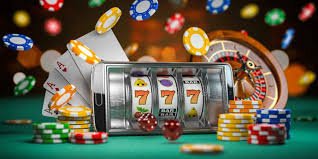 Tampilan meja live dealer geogusser di perangkat mobile saat menonton badminton