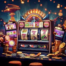 Meja baccarat live geogusser ditampilkan di layar smartphone Android