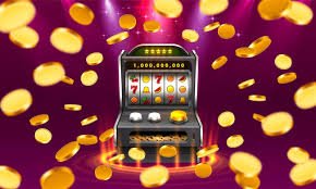 Meja roulette live geogusser ditampilkan di layar smartphone dengan pertandingan PMPL di latar belakang