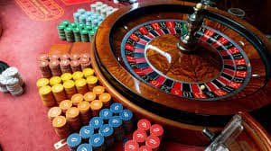 Tabel pembayaran slot Gates of Olympus dan Mahjong Ways di aplikasi geogusser