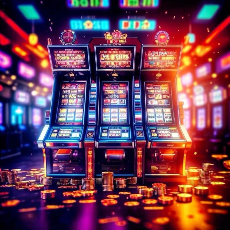Metode pembayaran lokal yang tersedia di geogusser untuk Push Gaming